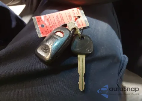 2011 Hyundai Elantra Gls z USA, uszkodzony, nr VIN 5NPDH4AEXBH054293